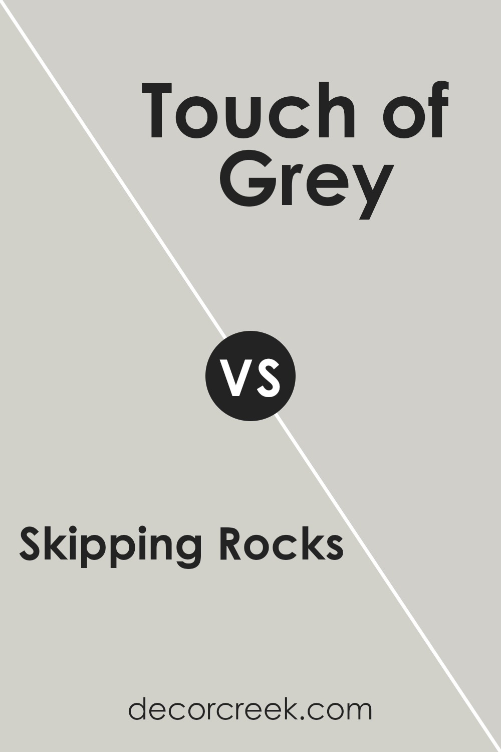 skipping_rocks_sw_9551_vs_touch_of_grey_sw_9549