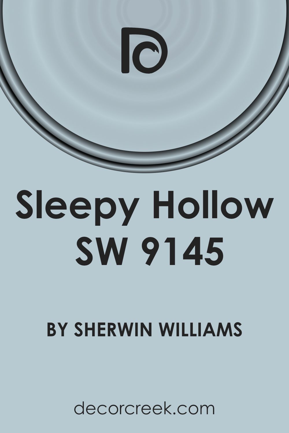 sleepy_hollow_sw_9145_paint_color_by_sherwin_williams