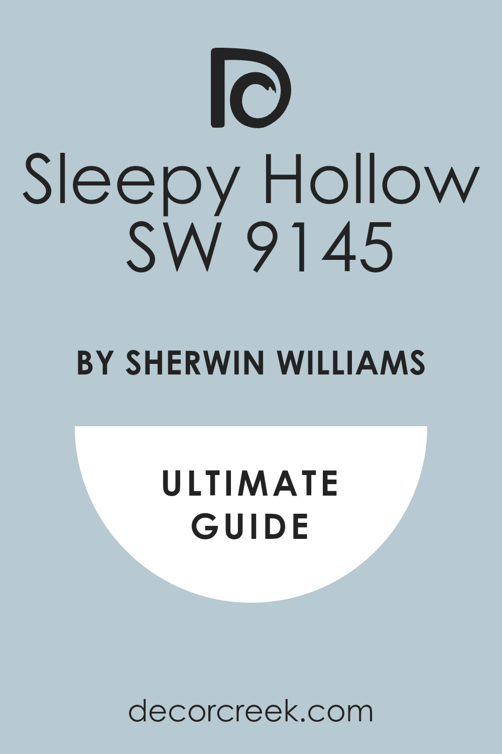 sleepy_hollow_sw_9145_paint_color_by_sherwin_williams_ultimate_guide