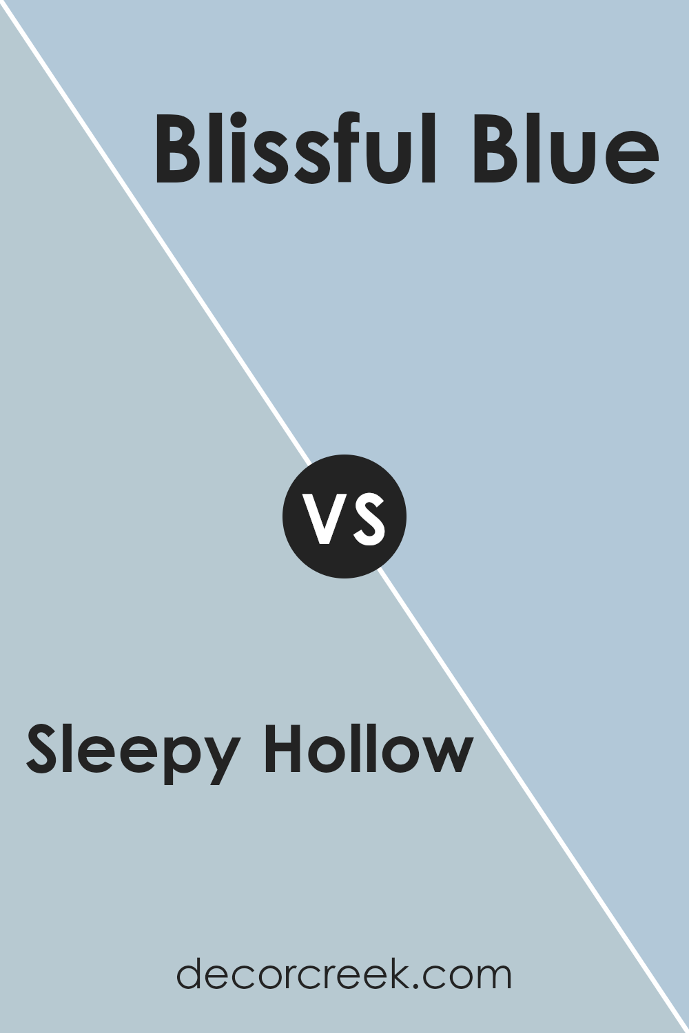 sleepy_hollow_sw_9145_vs_blissful_blue_sw_6527