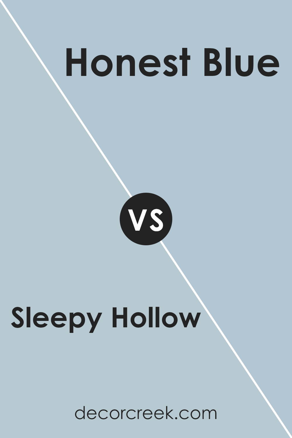 sleepy_hollow_sw_9145_vs_honest_blue_sw_6520
