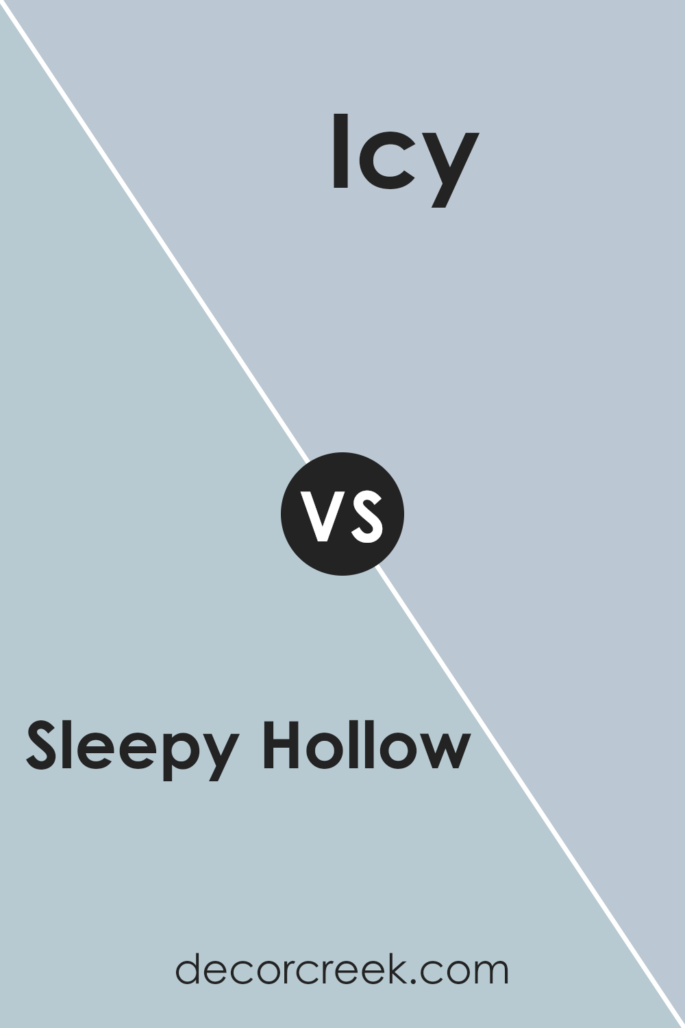 sleepy_hollow_sw_9145_vs_icy_sw_6534