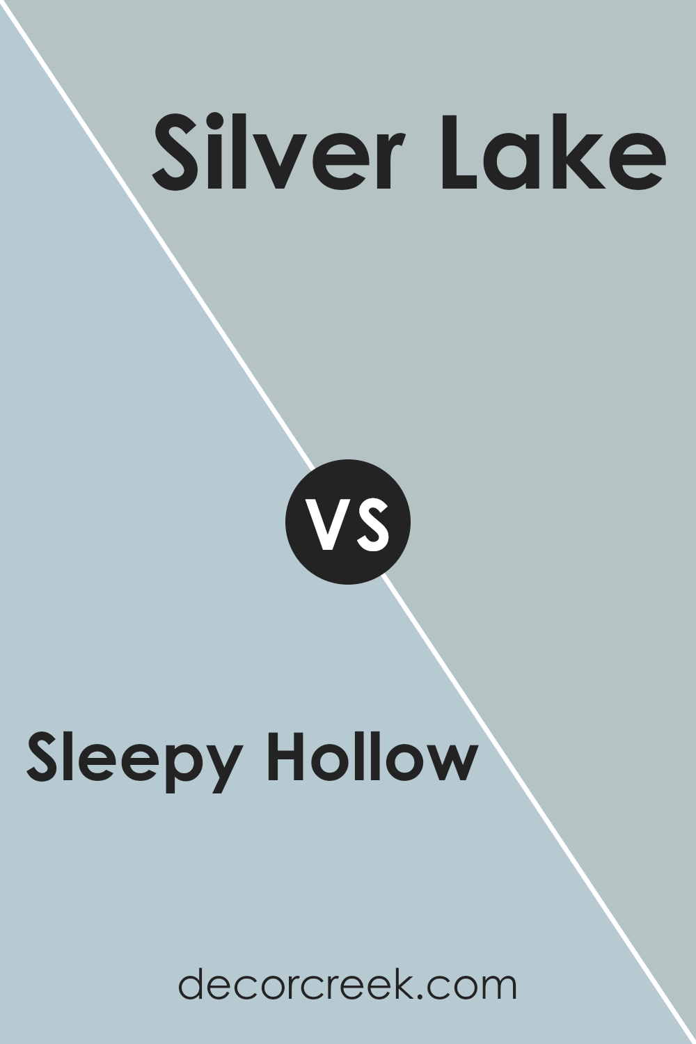 sleepy_hollow_sw_9145_vs_silver_lake_sw_9633