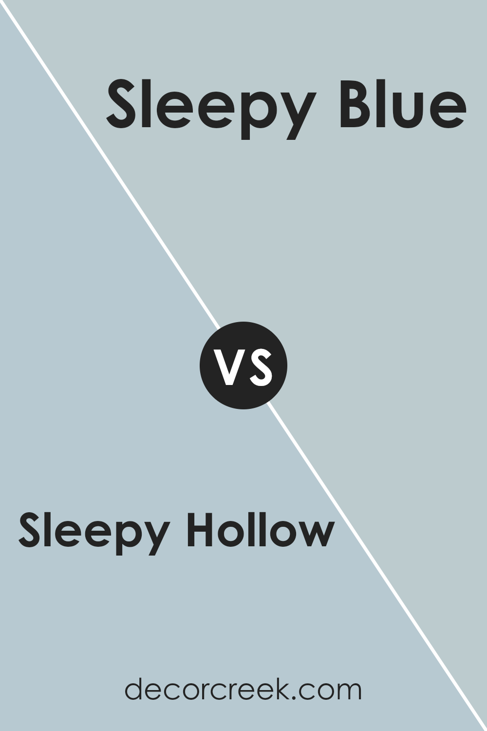 sleepy_hollow_sw_9145_vs_sleepy_blue_sw_6225