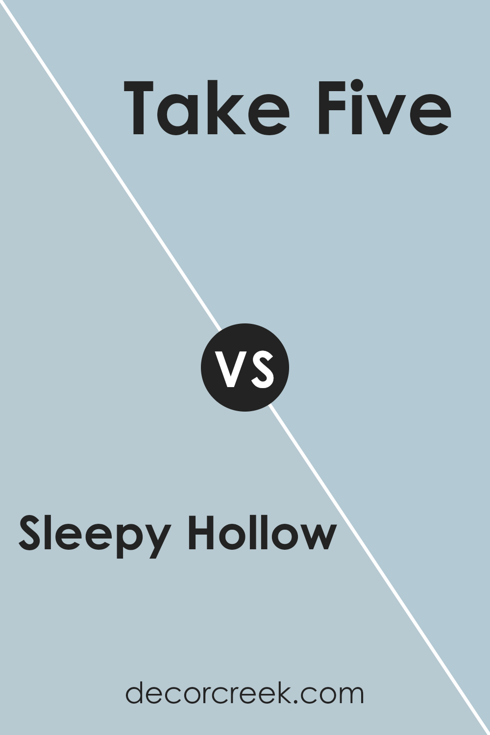 sleepy_hollow_sw_9145_vs_take_five_sw_6513
