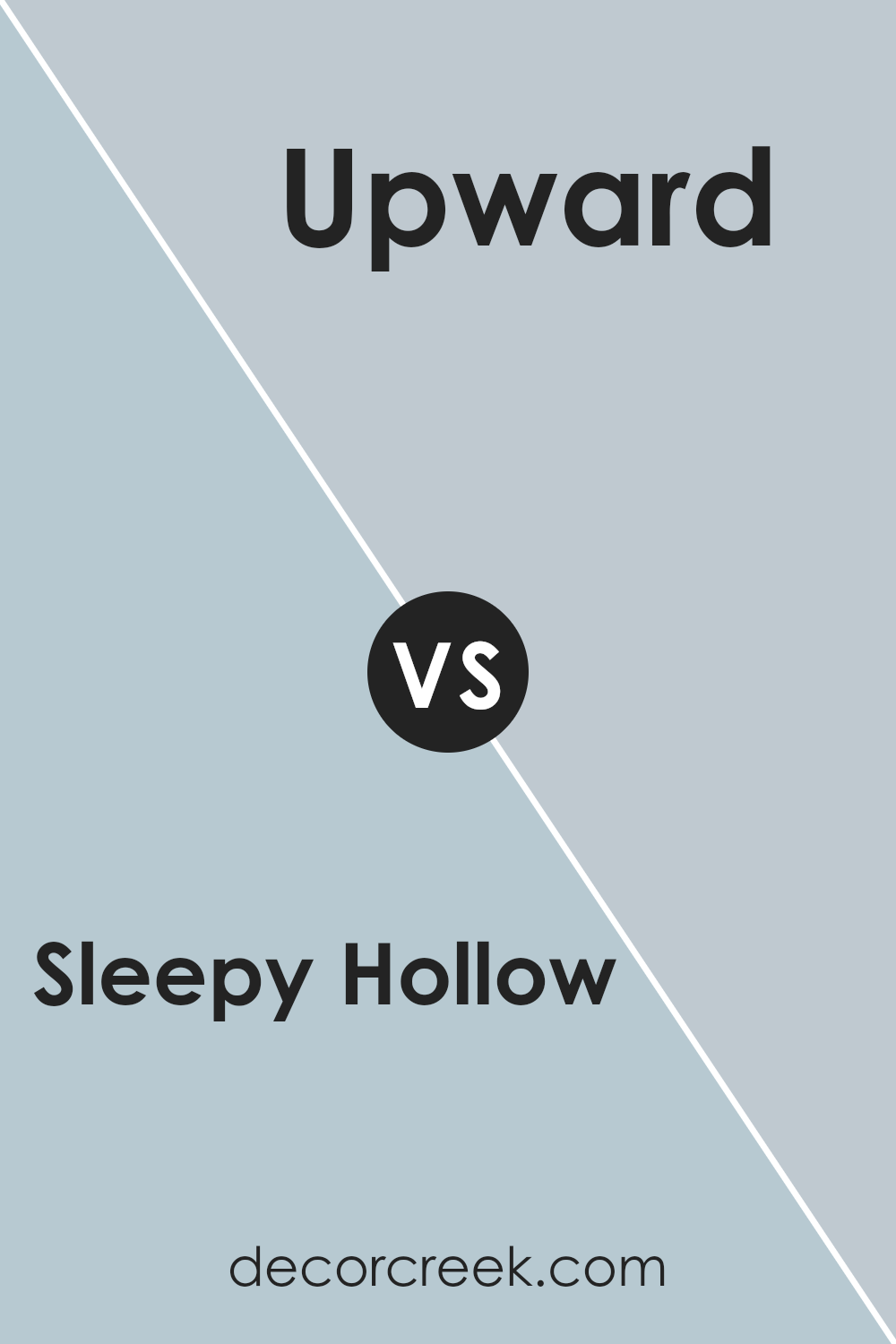 sleepy_hollow_sw_9145_vs_upward_sw_6239