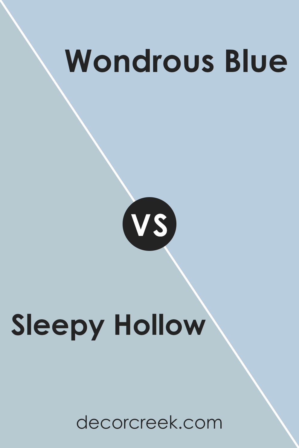 sleepy_hollow_sw_9145_vs_wondrous_blue_sw_6807