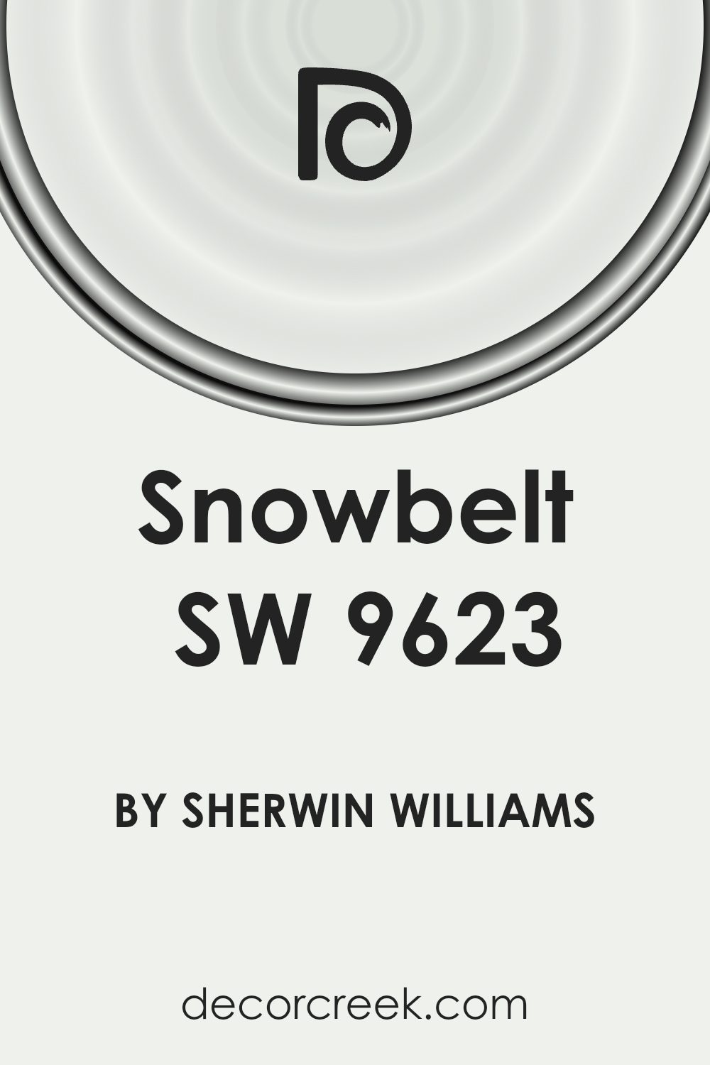 snowbelt_sw_9623_paint_color_by_sherwin_williams