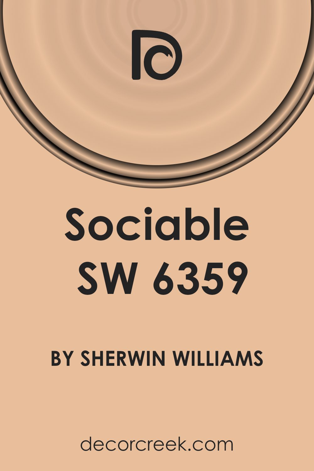 sociable_sw_6359_paint_color_by_sherwin_williams