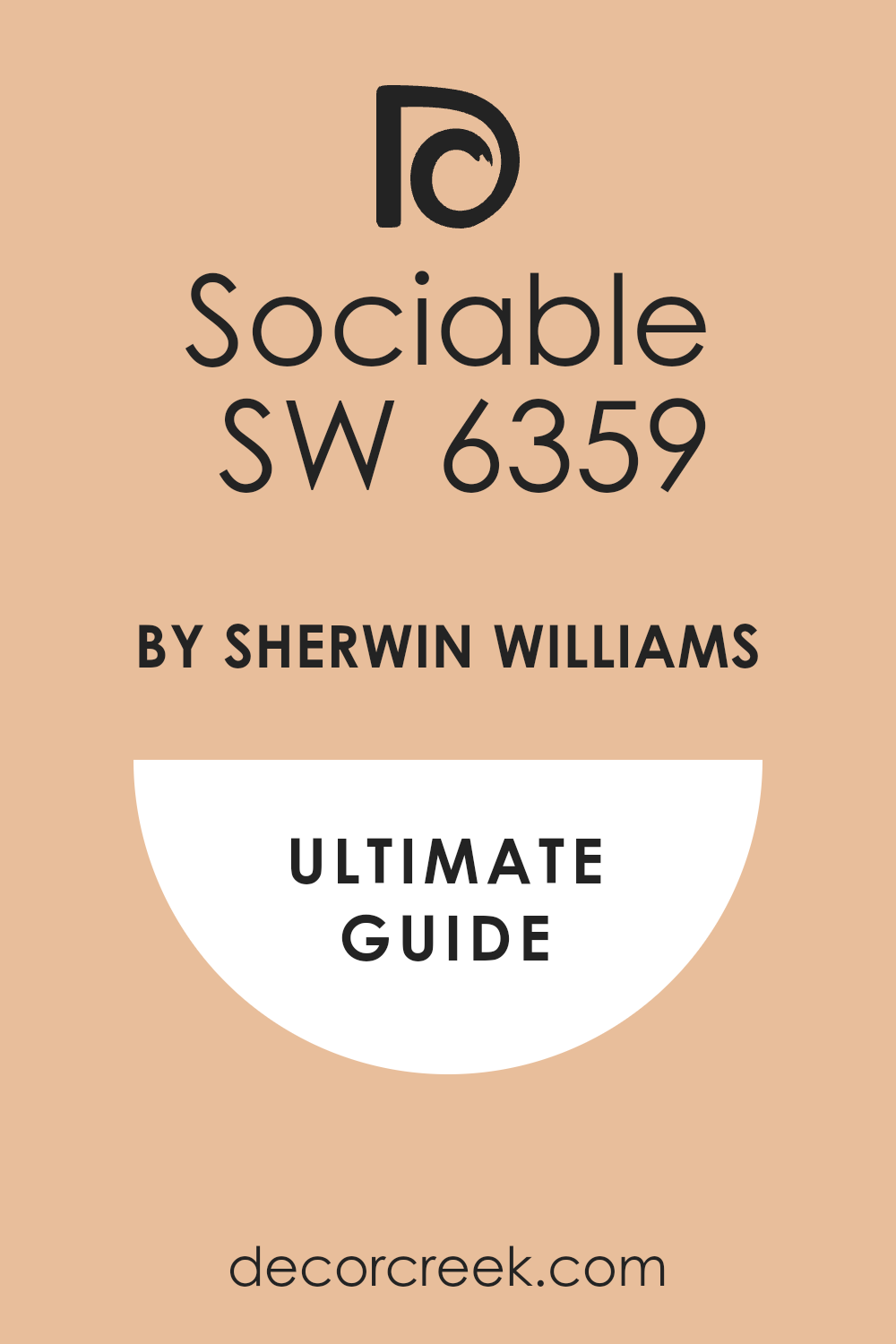 sociable_sw_6359_paint_color_by_sherwin_williams_ultimate_guide