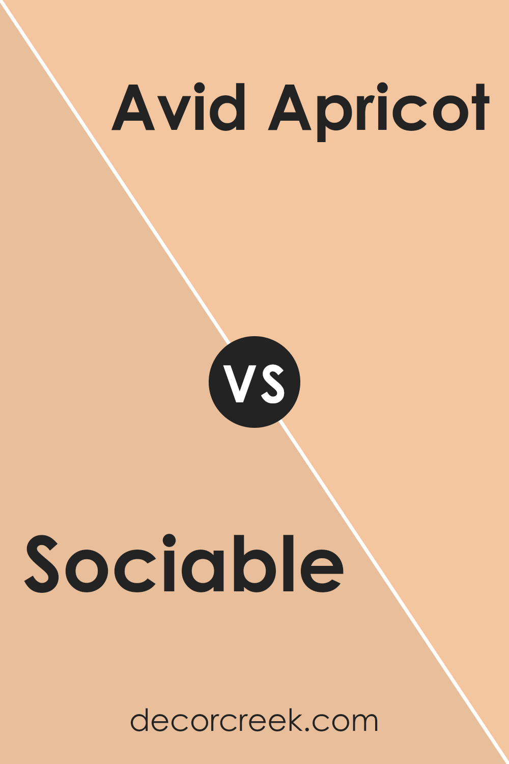sociable_sw_6359_vs_avid_apricot_sw_6639