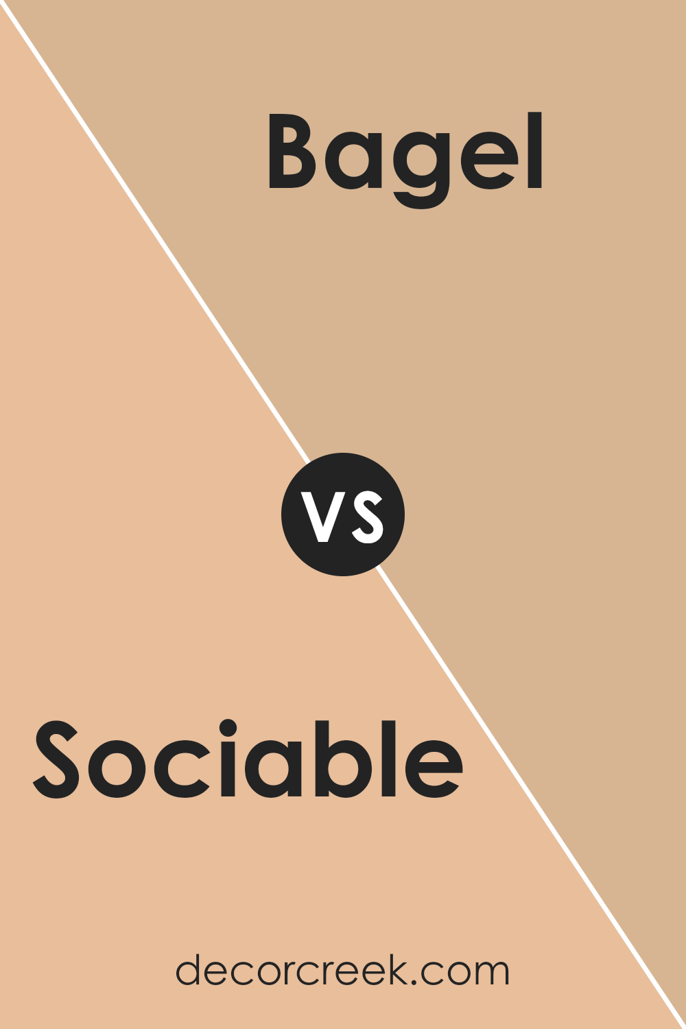 sociable_sw_6359_vs_bagel_sw_6114