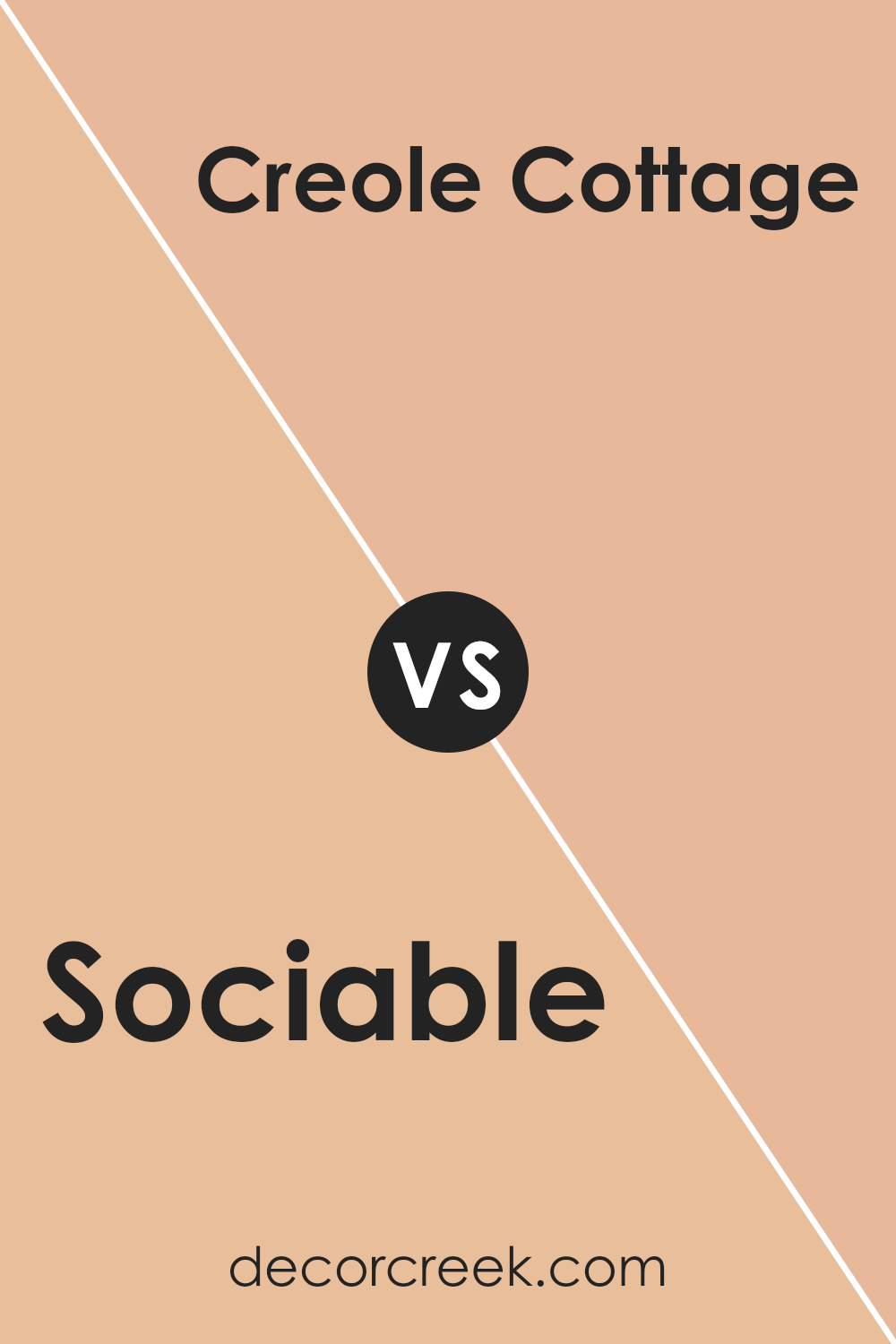 sociable_sw_6359_vs_creole_cottage_sw_7706