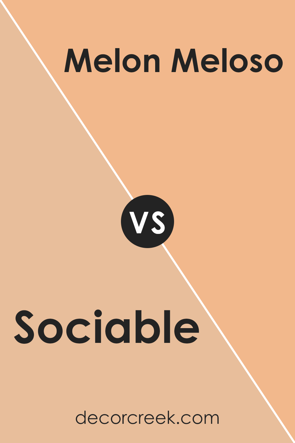 sociable_sw_6359_vs_melon_meloso_sw_9007