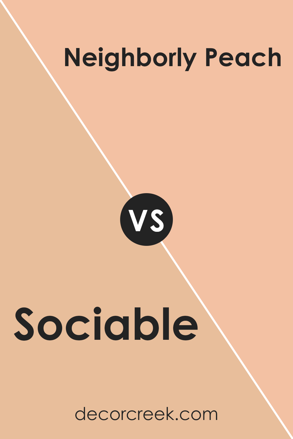 sociable_sw_6359_vs_neighborly_peach_sw_6632