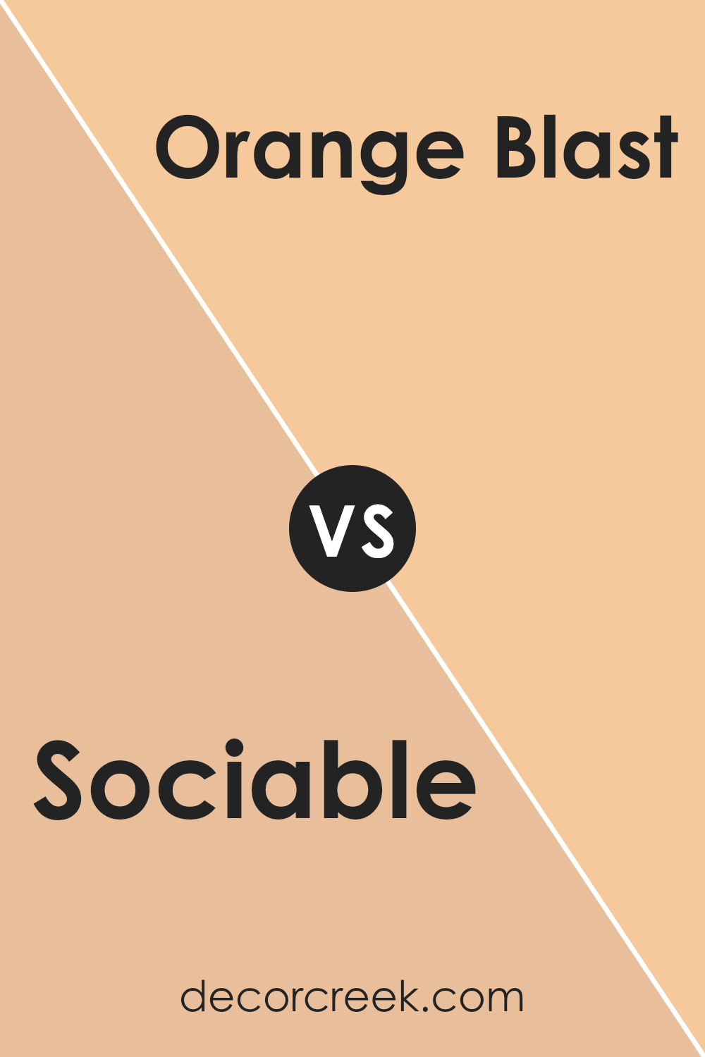 sociable_sw_6359_vs_orange_blast_sw_6646