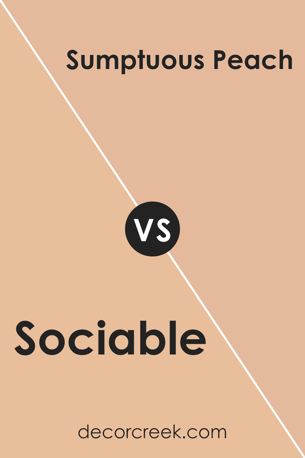sociable_sw_6359_vs_sumptuous_peach_sw_6345