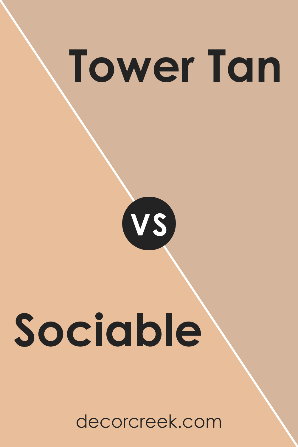 sociable_sw_6359_vs_tower_tan_sw_7704