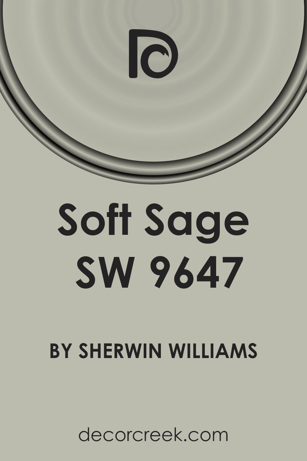 soft_sage_sw_9647_paint_color_by_sherwin_williams