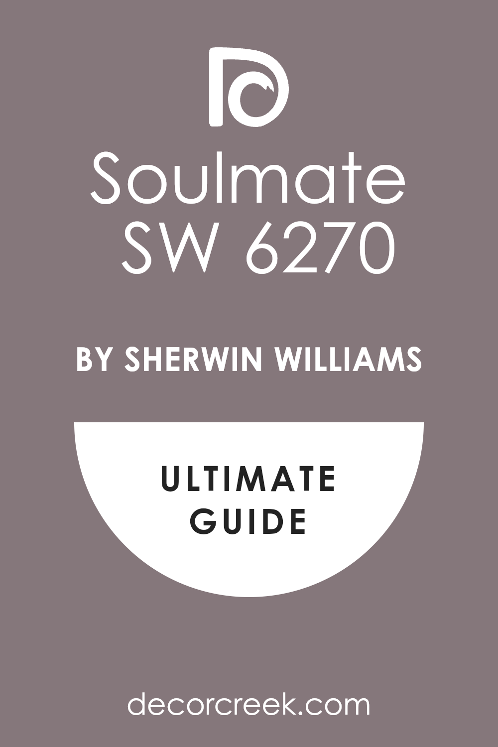 soulmate_sw_6270_paint_color_by_sherwin_williams_ultimate_guide