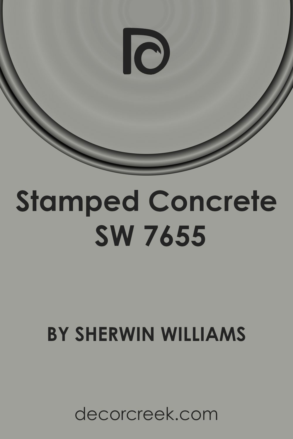 stamped_concrete_sw_7655_paint_color_by_sherwin_williams