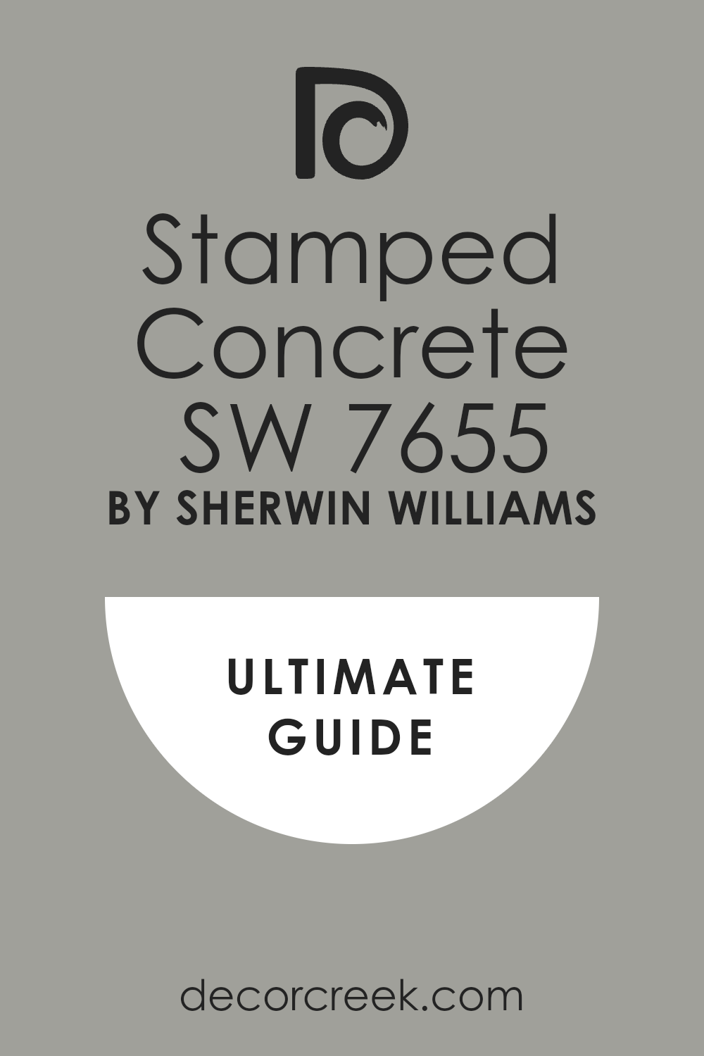 stamped_concrete_sw_7655_paint_color_by_sherwin_williams_ultimate_guide