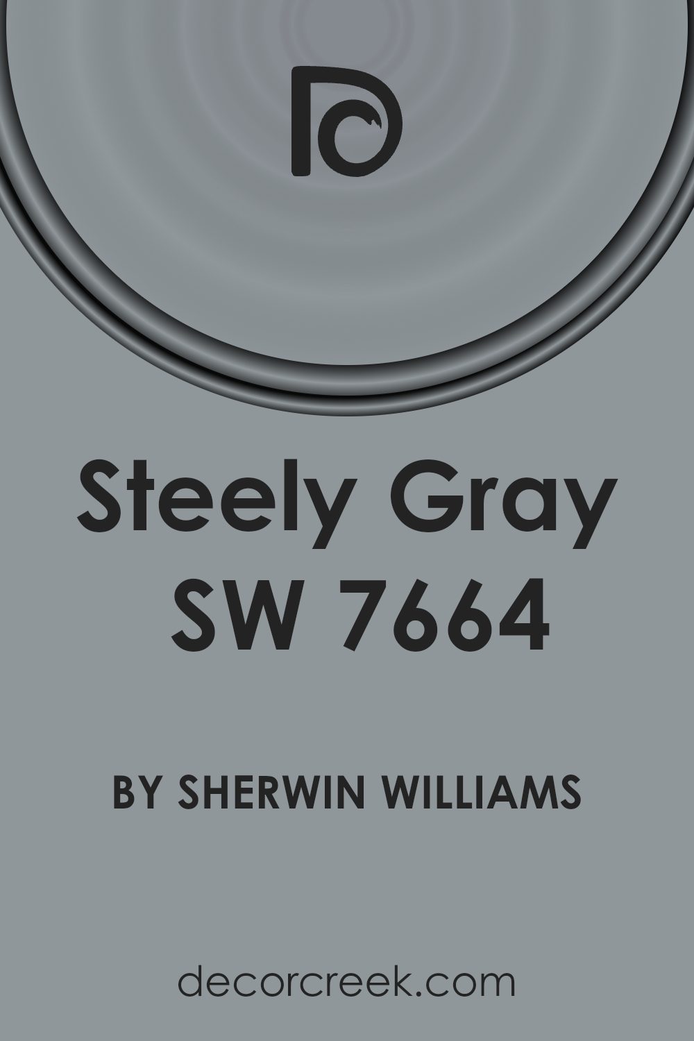 steely_gray_sw_7664_paint_color_by_sherwin_williams