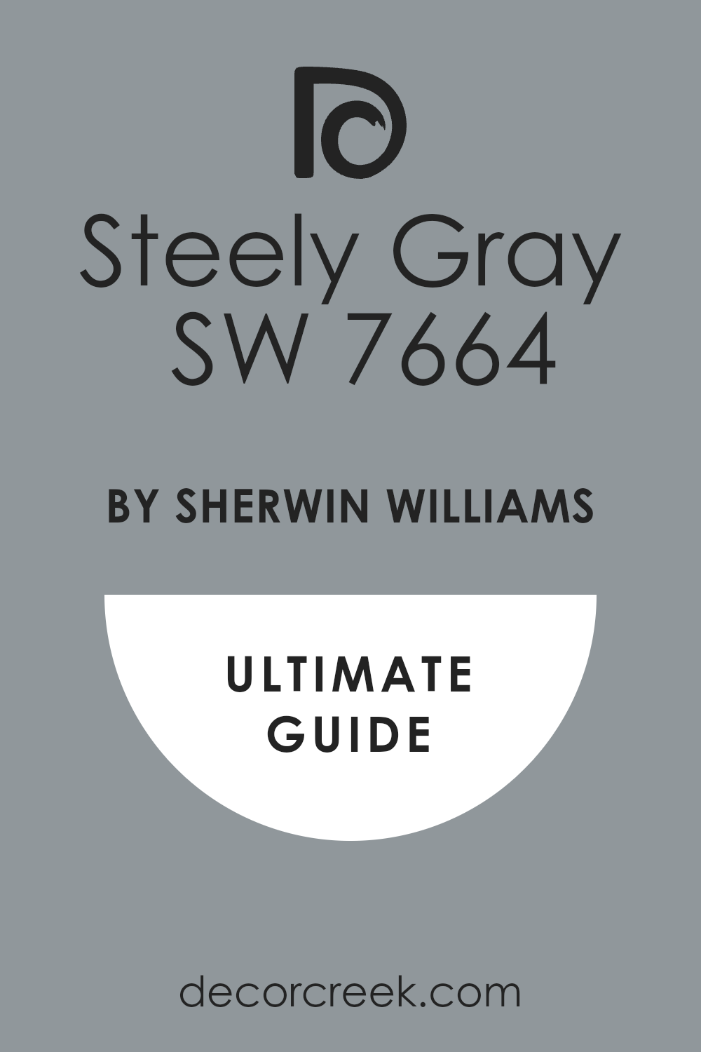 steely_gray_sw_7664_paint_color_by_sherwin_williams_ultimate_guide