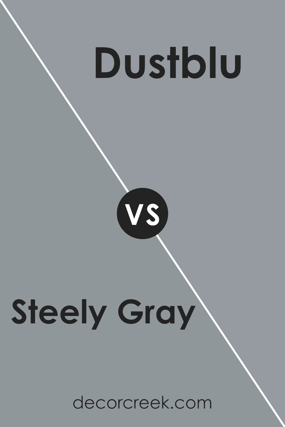 steely_gray_sw_7664_vs_dustblu_sw_9161