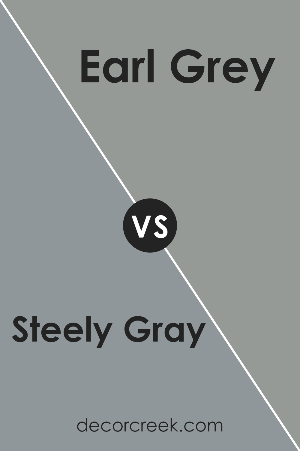steely_gray_sw_7664_vs_earl_grey_sw_7660