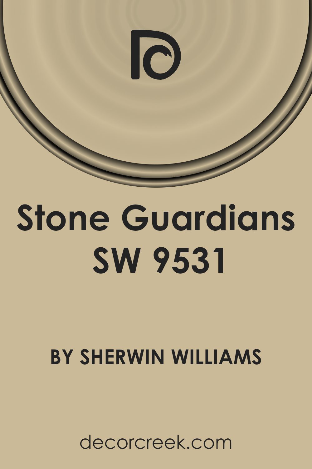 stone_guardians_sw_9531_paint_color_by_sherwin_williams
