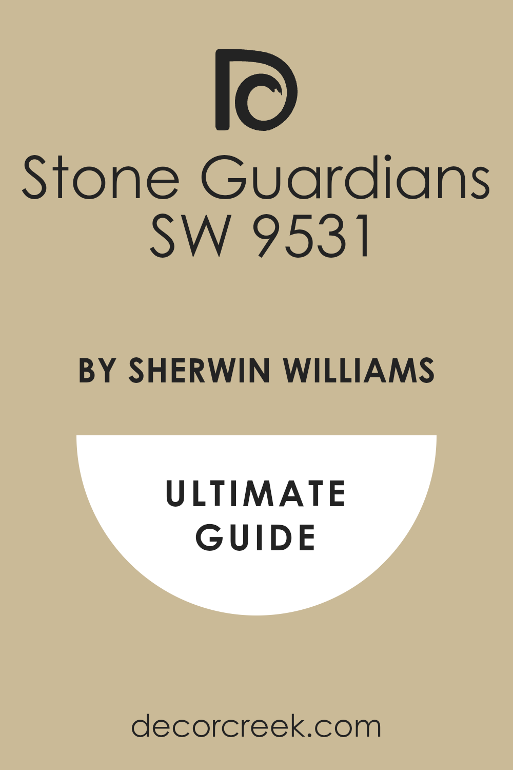 stone_guardians_sw_9531_paint_color_by_sherwin_williams_ultimate_guide