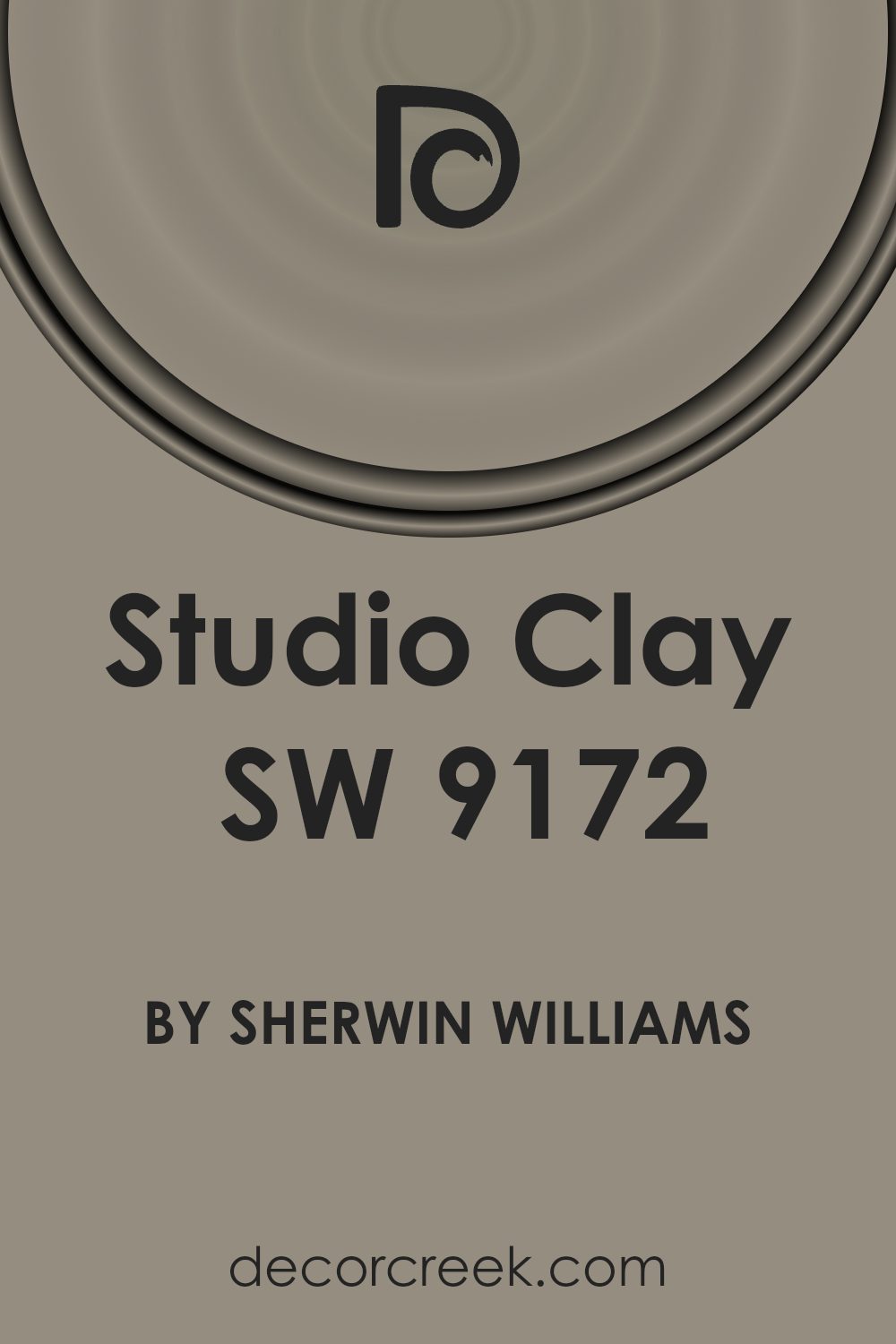 studio_clay_sw_9172_paint_color_by_sherwin_williams