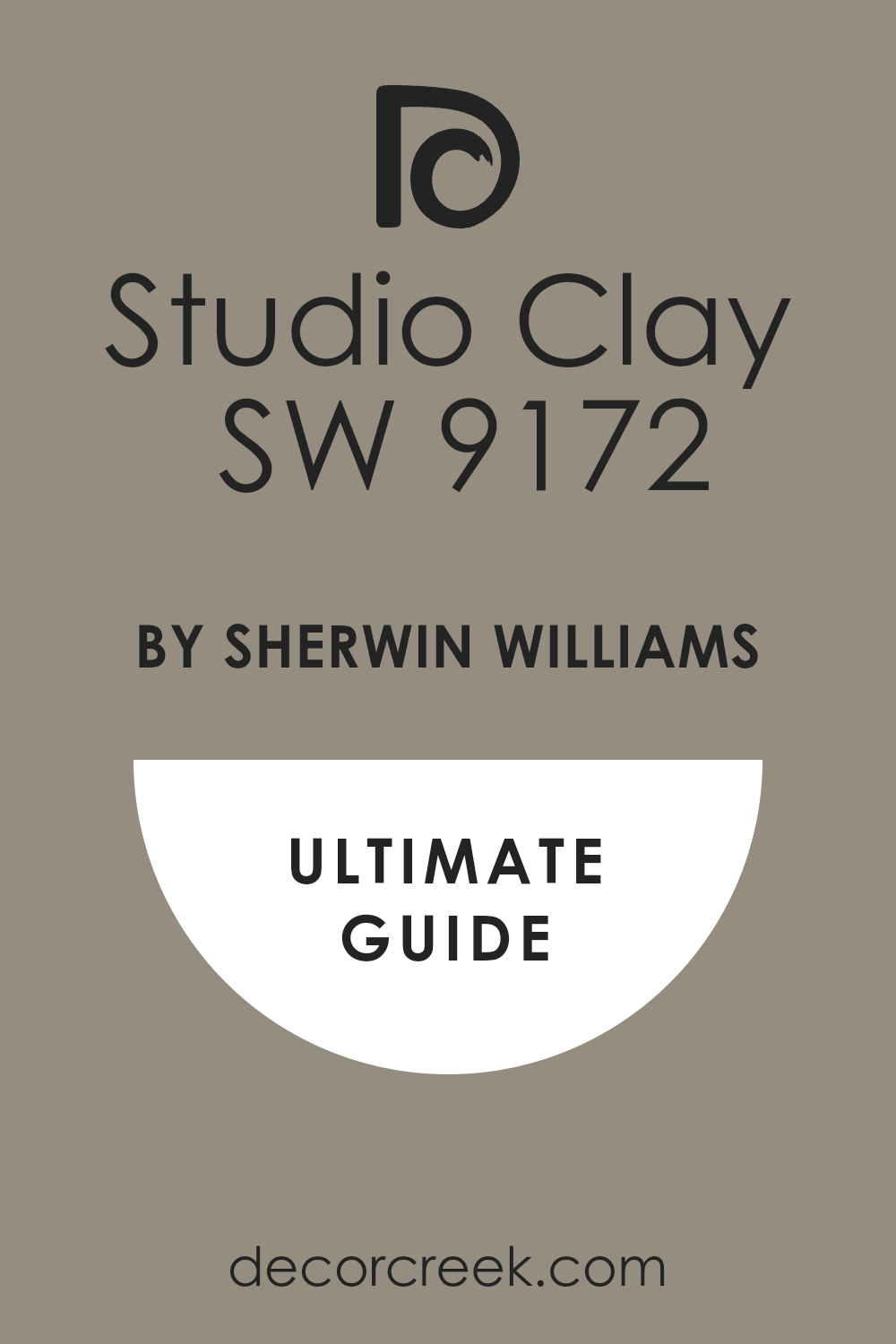 studio_clay_sw_9172_paint_color_by_sherwin_williams_ultimate_guide