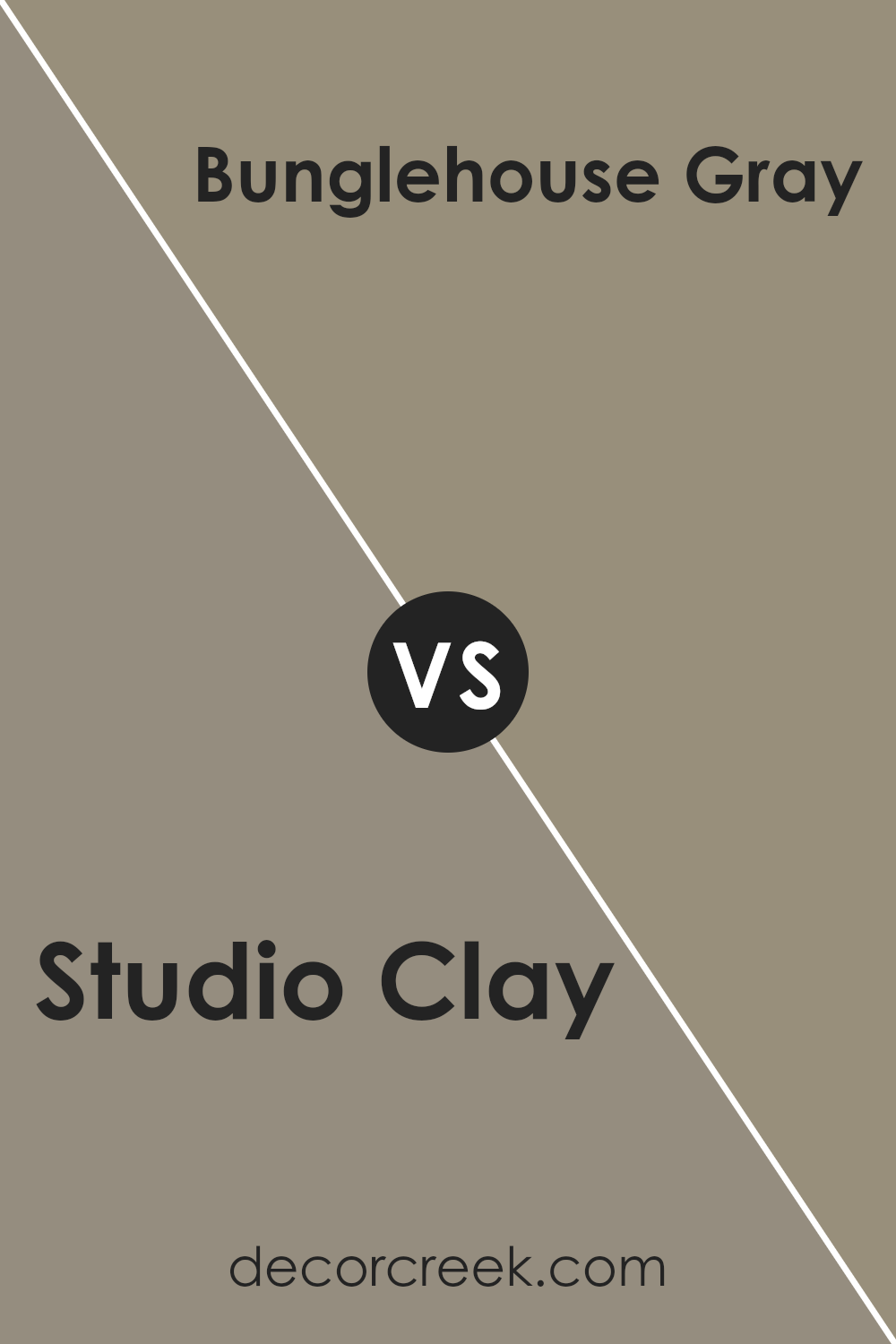 studio_clay_sw_9172_vs_bunglehouse_gray_sw_2845