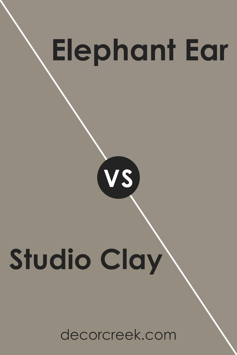 studio_clay_sw_9172_vs_elephant_ear_sw_9168