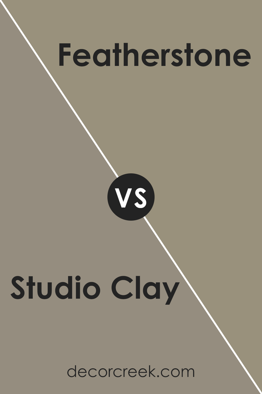 studio_clay_sw_9172_vs_featherstone_sw_9518
