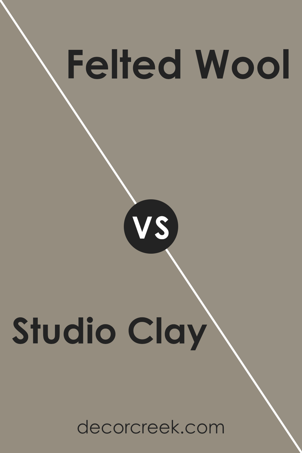 studio_clay_sw_9172_vs_felted_wool_sw_9171
