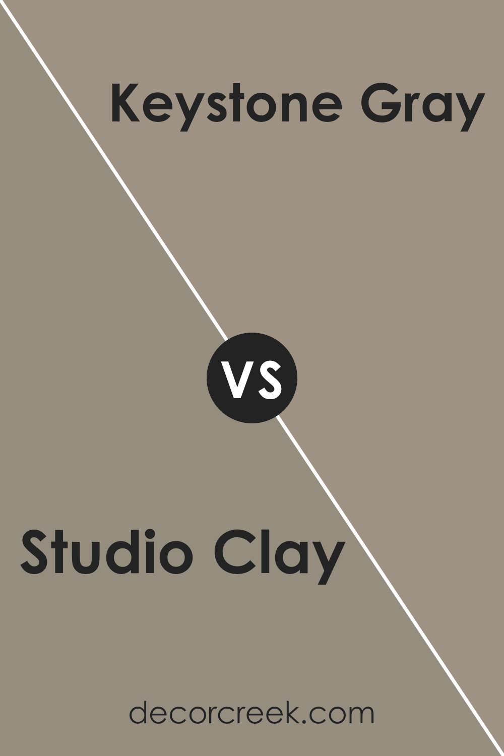 studio_clay_sw_9172_vs_keystone_gray_sw_7504