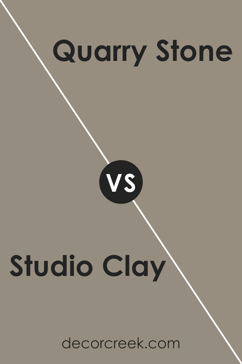 studio_clay_sw_9172_vs_quarry_stone_sw_9603