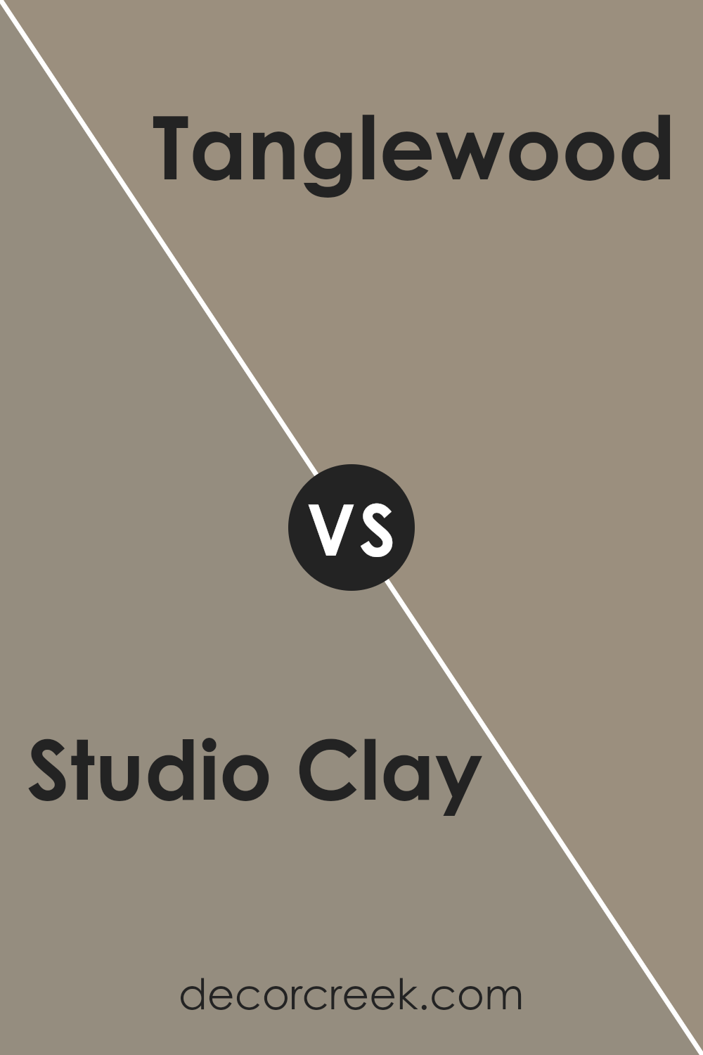 studio_clay_sw_9172_vs_tanglewood_sw_9607
