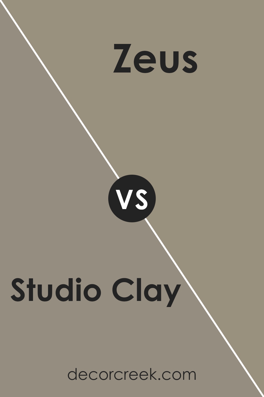 studio_clay_sw_9172_vs_zeus_sw_7744