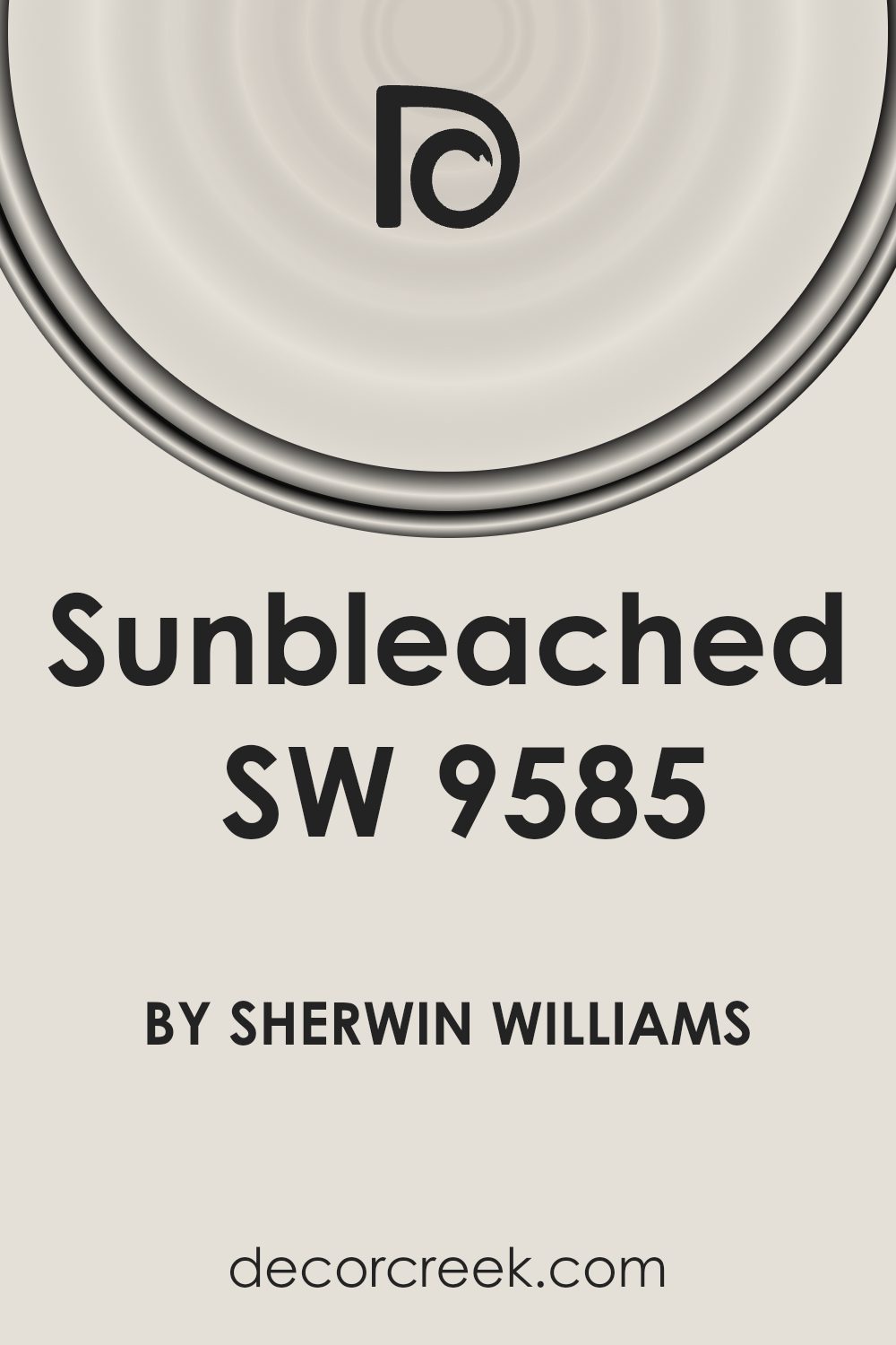 sunbleached_sw_9585_paint_color_by_sherwin_williams