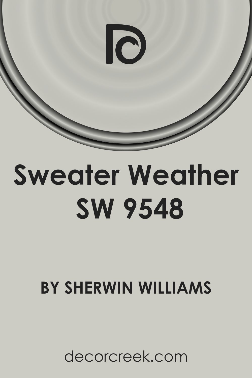 sweater_weather_sw_9548_paint_color_by_sherwin_williams