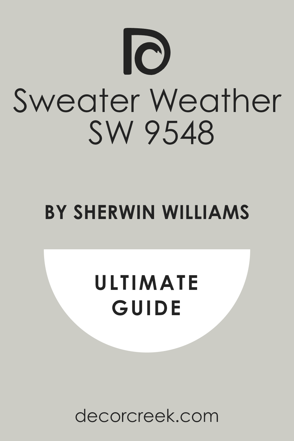 sweater_weather_sw_9548_paint_color_by_sherwin_williams_ultimate_guide