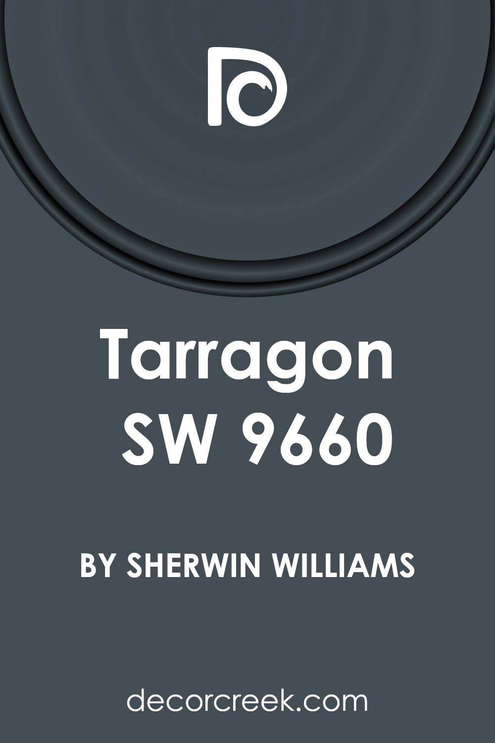 tarragon_sw_9660_paint_color_by_sherwin_williams