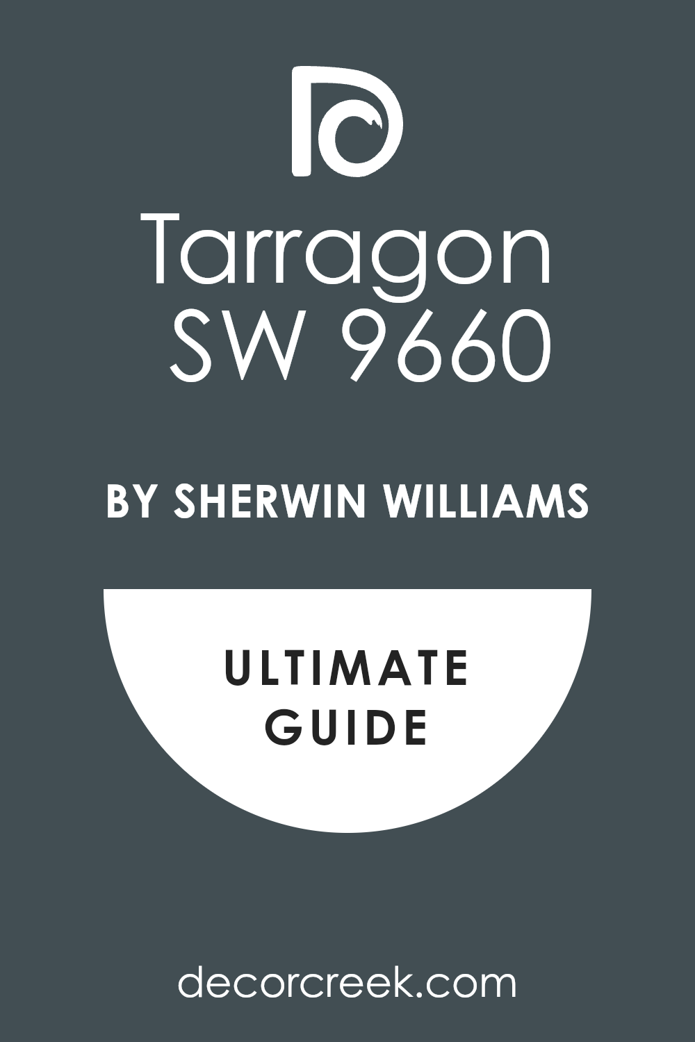 tarragon_sw_9660_paint_color_by_sherwin_williams_ultimate_guide