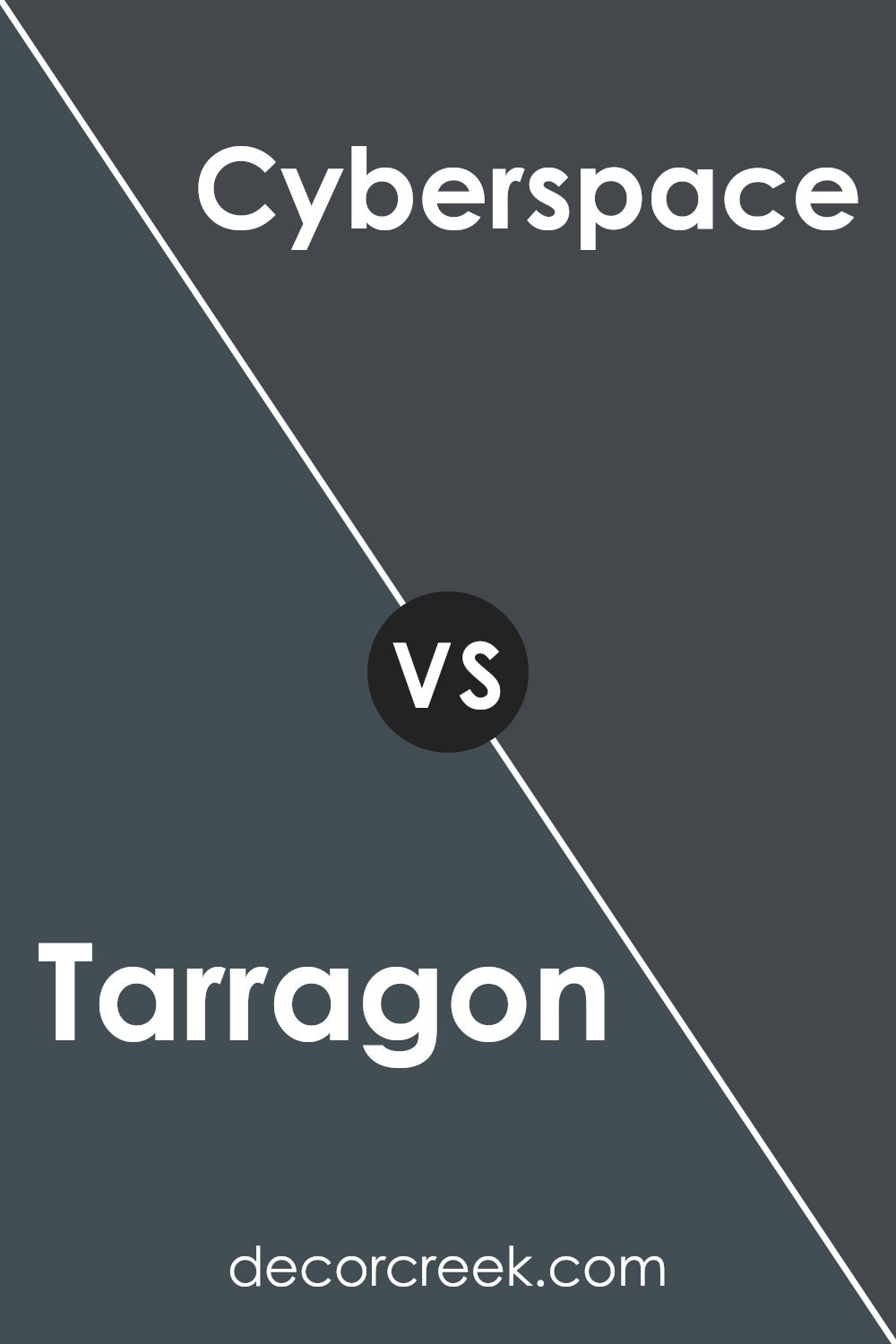 tarragon_sw_9660_vs_cyberspace_sw_7076