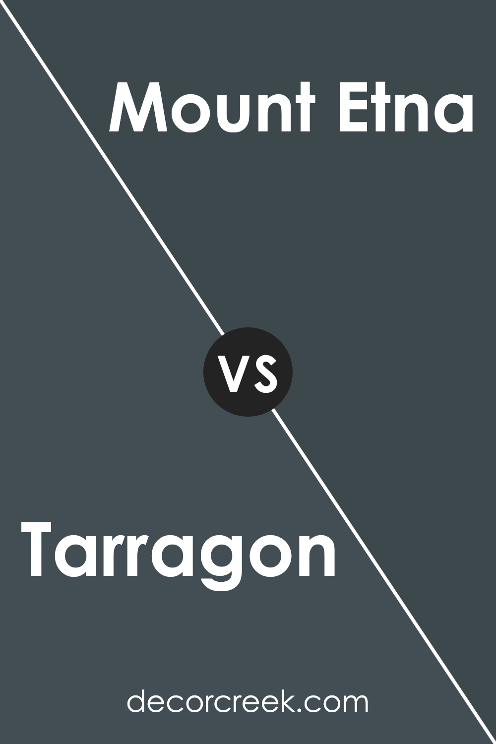 tarragon_sw_9660_vs_mount_etna_sw_7625