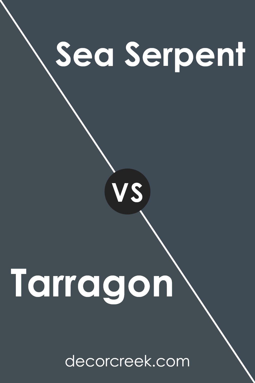 tarragon_sw_9660_vs_sea_serpent_sw_7615